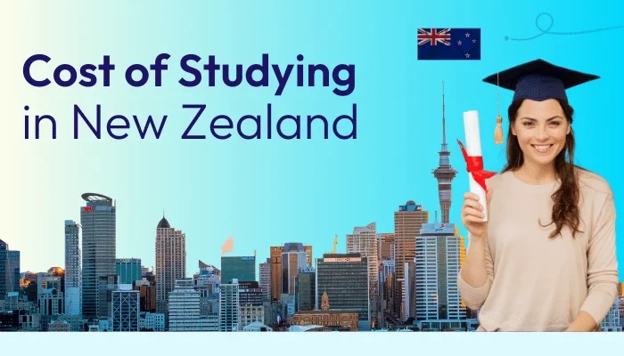 Cost-of-Study-in-New-Zealand