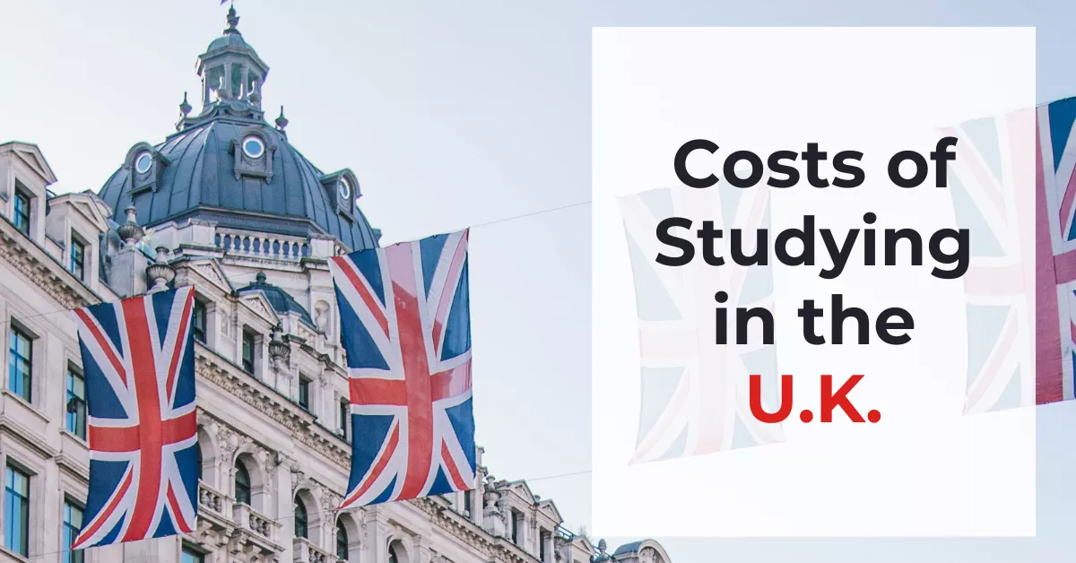 cost-uk